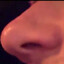 Dubbele Majonijs