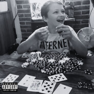 m4ruu - steam id 76561198192352841