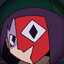 Grimm_Misty