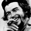 ★Che Guevara☭