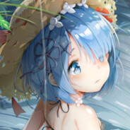 臭臭泥的单人空间