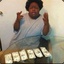 hella money