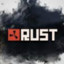 RustPlayer