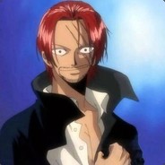 给我个面子别开枪