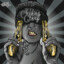 Avatar of player DendiAsher