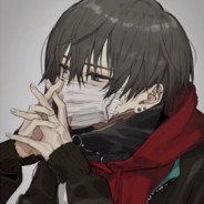 アレクサンダーグバレ