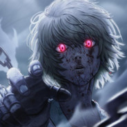Kurapika