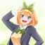 Yotsuba Nakano