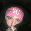 beamerrboy
