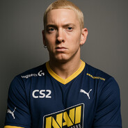Faceit: -marshal - steam id 76561199163719362