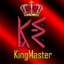 KingMaster