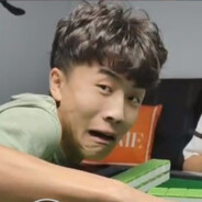 剑起泪泉斩孽缘