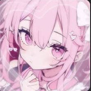headshot? this is woooooman