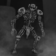 Smitty Werbenjägermanjensen