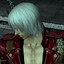 ダンテ's avatar