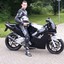 Julian Geus