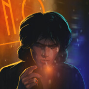 Steam Avatar