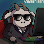 kabrita007 - steam id 76561197961383967
