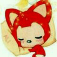 不爱加班的刘某人