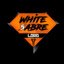 BWJ White5abre