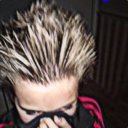 '                  AleeXBooii :D