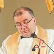 ♛polskipolak♛™