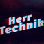 HerrTechnik