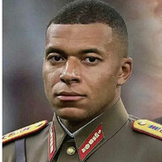 Kylian DICTATOR