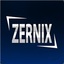 Zernix_ csgobounty.com