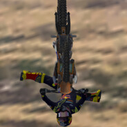 michaelmx22