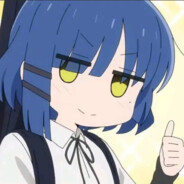 下北泽的欠款恶魔