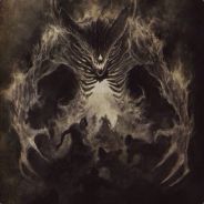 <font face="ravie"><i>DJebrail.A