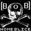 [BoB]Homeslice