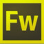 Adobe Fireworks