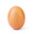 EGGM