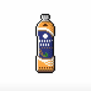 统一阿萨姆奶茶