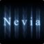 Nevia