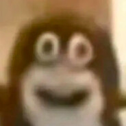 伯乐看了都说好马