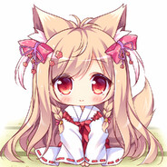 veergdor avatar