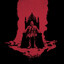 Voxsa's avatar
