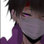 devilsix