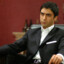 Polat Alemdar