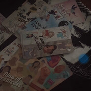 ชื่อกุแปลก