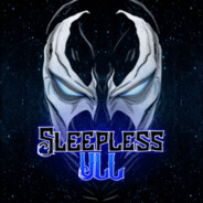 SleeplessUll