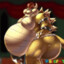 incredible smegma