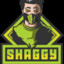 shaGGy