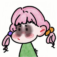 野狐子舔球各顾各