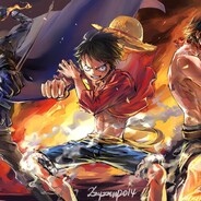 Hatschi avatar