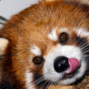 RedPanda