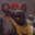 Blackie